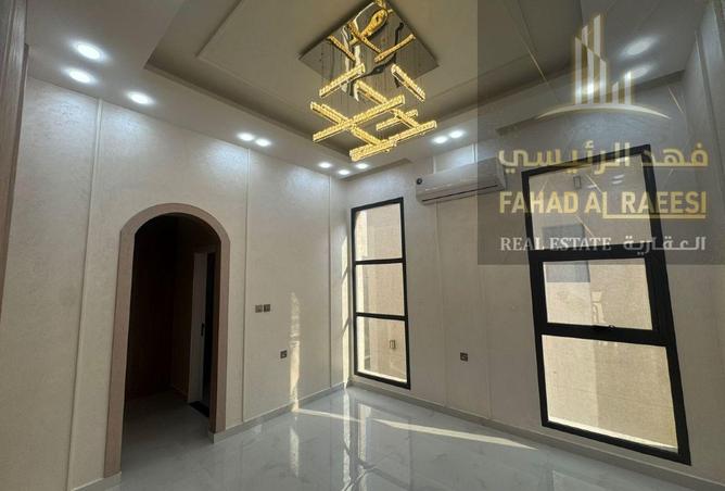 15711262 - صورة العقار 3