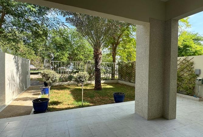 15654083 - صورة العقار 2