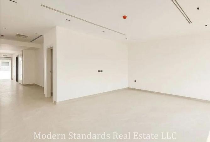 15351870 - Property Image 3