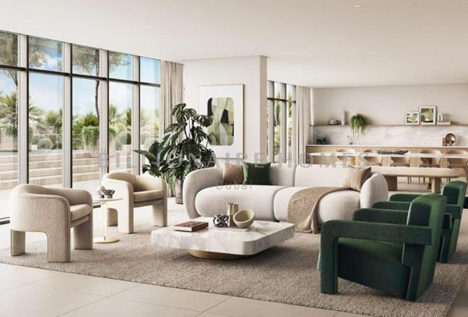 14859341 - Property Image 2