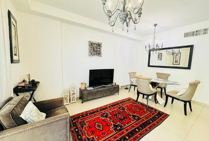 15873111 - Property Image 3