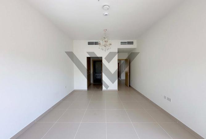 15735638 - Property Image 3