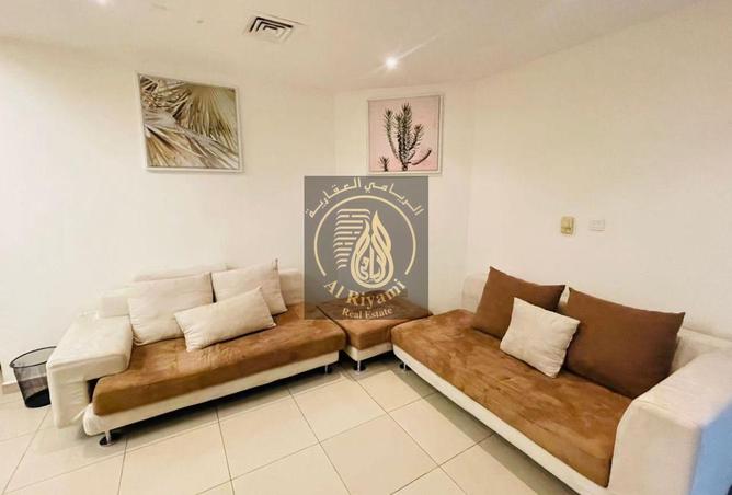 15960513 - صورة العقار 3