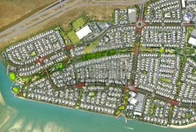 15623073 - الصورة الرئيسية للعقار