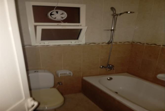 15240808 - Property Image 2