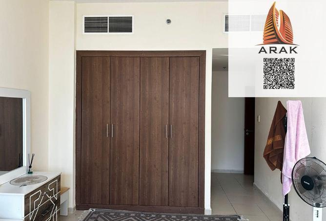 15632446 - الصورة الرئيسية للعقار