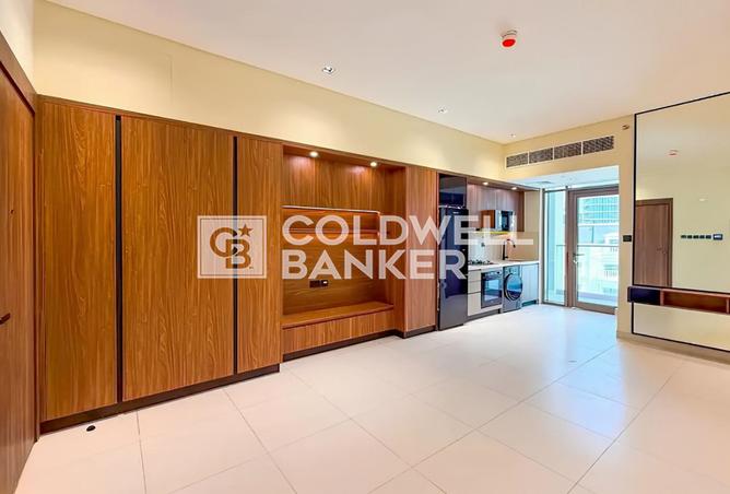 15761093 - صورة العقار 3