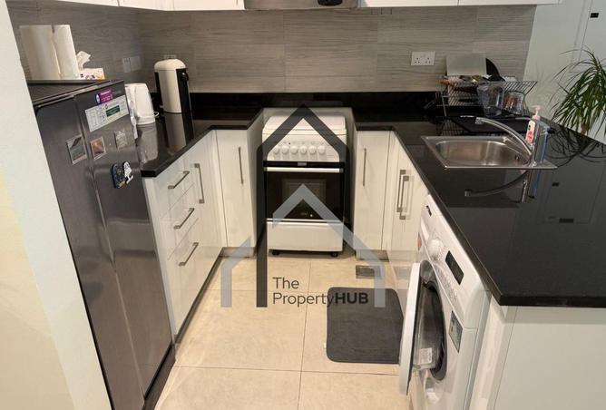 15155765 - Property Image 3