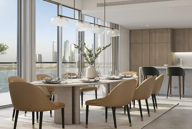 15529820 - صورة العقار 3