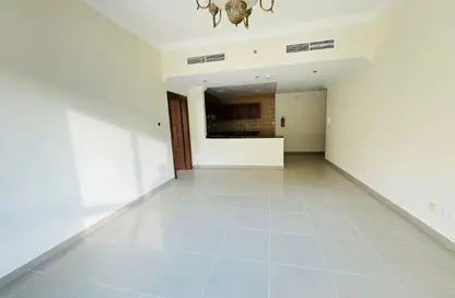 Apartment - 1 Bedroom - 2 Bathrooms for rent in City Oasis 1 - City Oasis - Dubai Silicon Oasis - Dubai