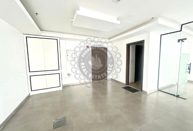 15738392 - صورة العقار 2