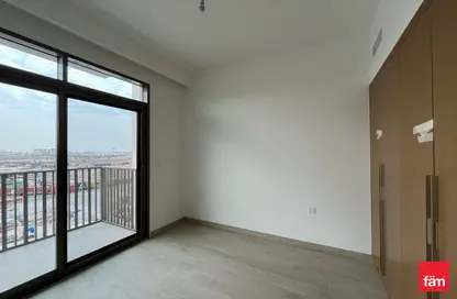 Apartment - 2 Bedrooms - 2 Bathrooms for sale in Azizi Amber - Al Furjan - Dubai