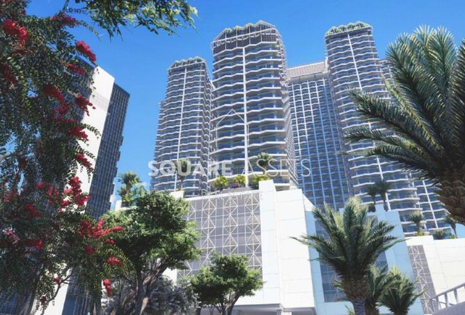 15713863 - صورة العقار 2