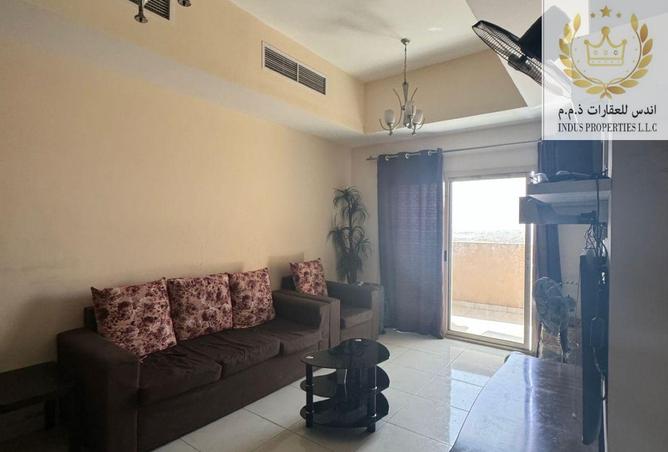 15367110 - Property Image 2