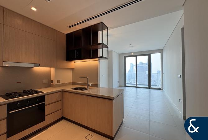 15530776 - صورة العقار 3