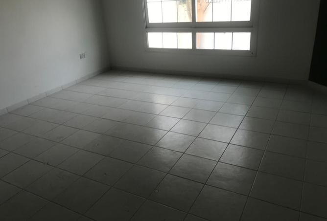 15297167 - Property Main Image