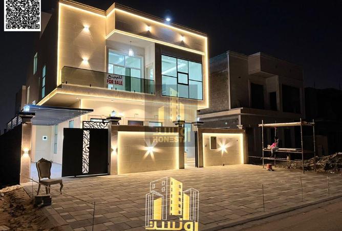 15804682 - صورة العقار 2