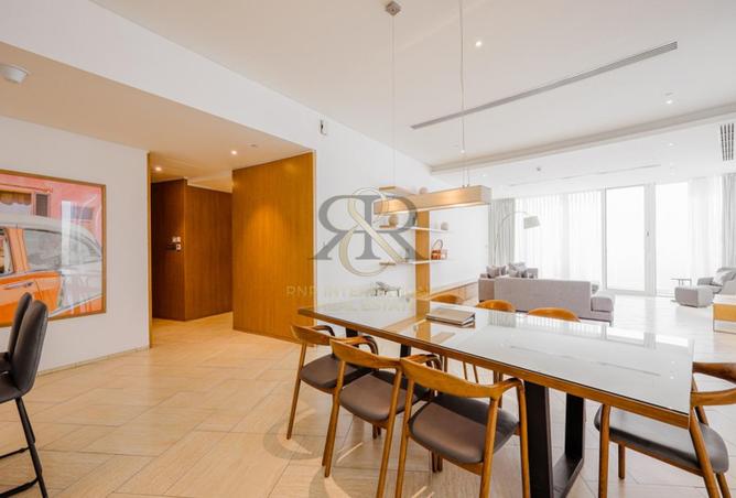 15763004 - صورة العقار 3