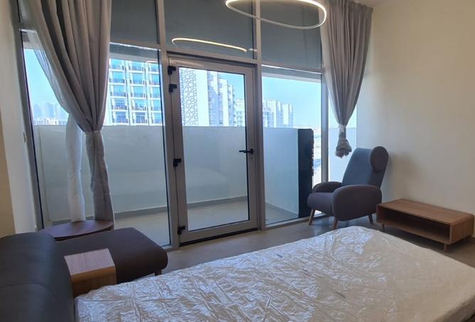 15655224 - الصورة الرئيسية للعقار