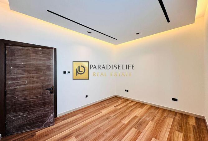 15419301 - Property Image 3