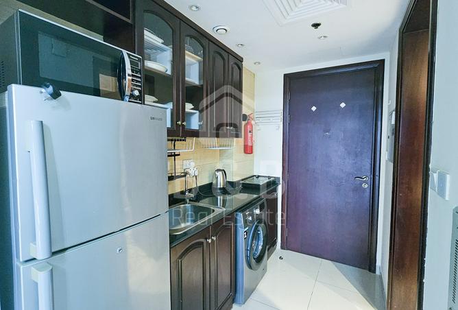 15251253 - Property Image 3