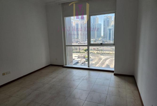 15945032 - صورة العقار 3