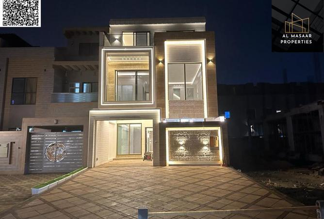 15399966 - الصورة الرئيسية للعقار
