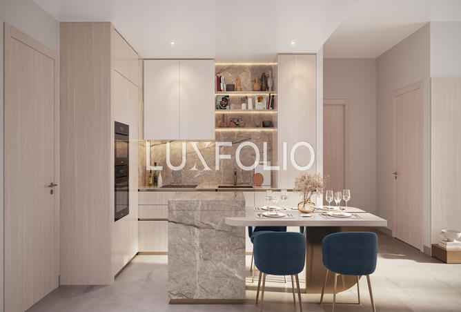 15731097 - الصورة الرئيسية للعقار