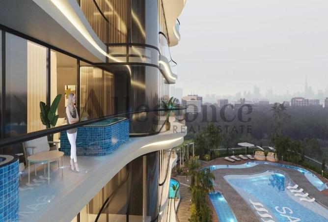 15489744 - صورة العقار 3