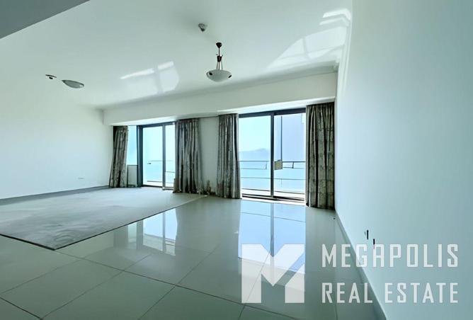 15195663 - Property Image 3