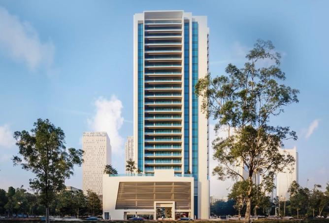 15526642 - Property Image 2