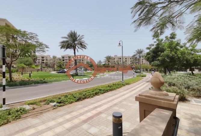 15248213 - صورة العقار 2