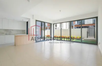 Townhouse - 4 Bedrooms - 4 Bathrooms for rent in Cherrywoods - Dubai Land - Dubai