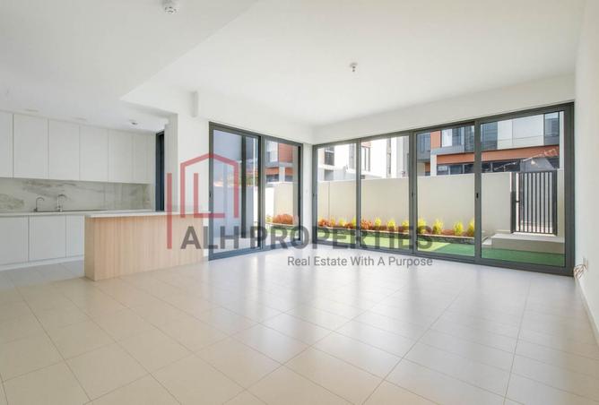 15586041 - الصورة الرئيسية للعقار