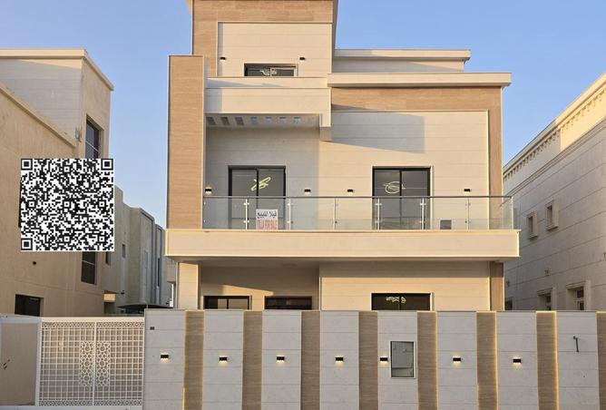 15938333 - الصورة الرئيسية للعقار