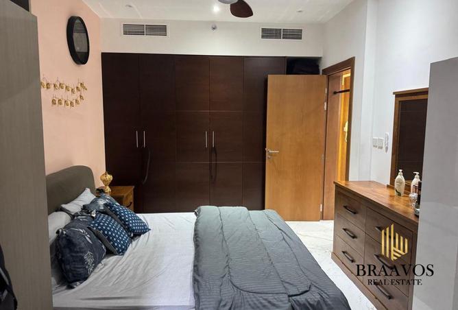 15882173 - صورة العقار 2