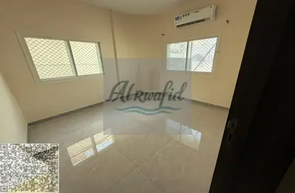 شقة - غرفة نوم - 1 حمام للايجار في مشروع النخيل - عجمان وسط المدينة - عجمان