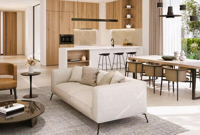 16088639 - Property Image 2