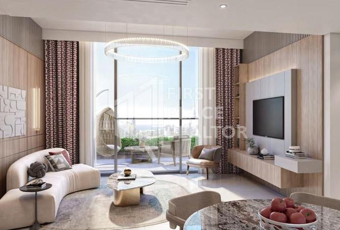 15762229 - صورة العقار 2