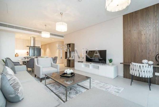 14798981 - Property Image 3