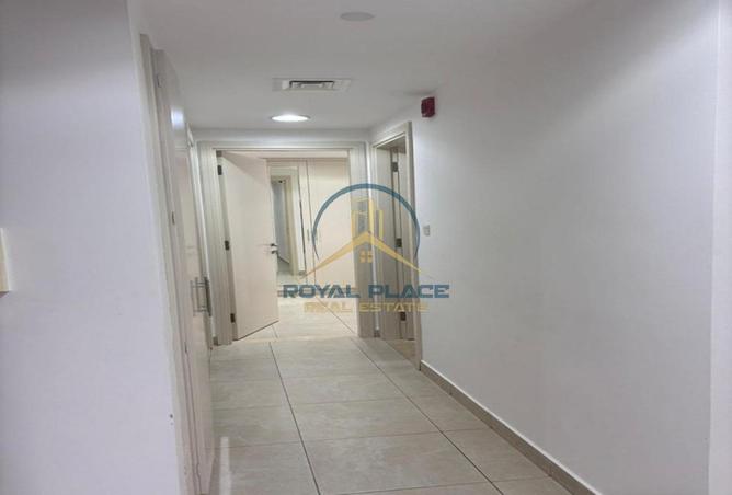 15706370 - Property Image 3