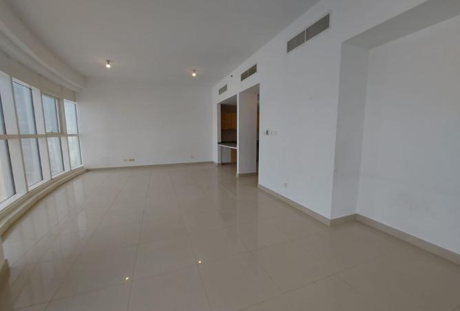 15608400 - صورة العقار 3