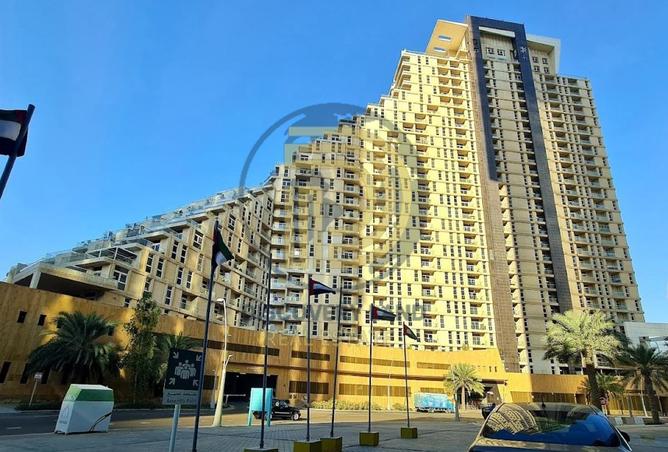 15996872 - صورة العقار 3