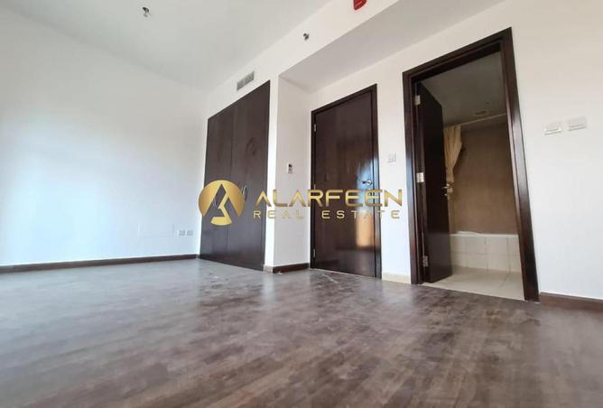 15308660 - Property Image 3