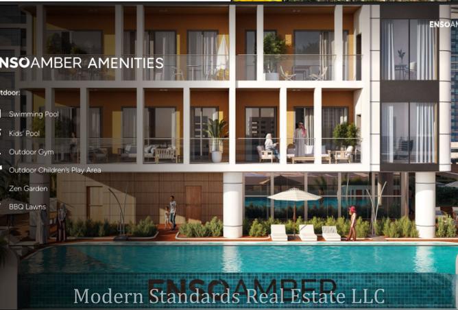 16000941 - صورة العقار 3