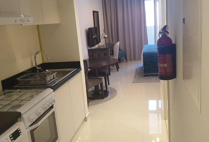 15557081 - الصورة الرئيسية للعقار