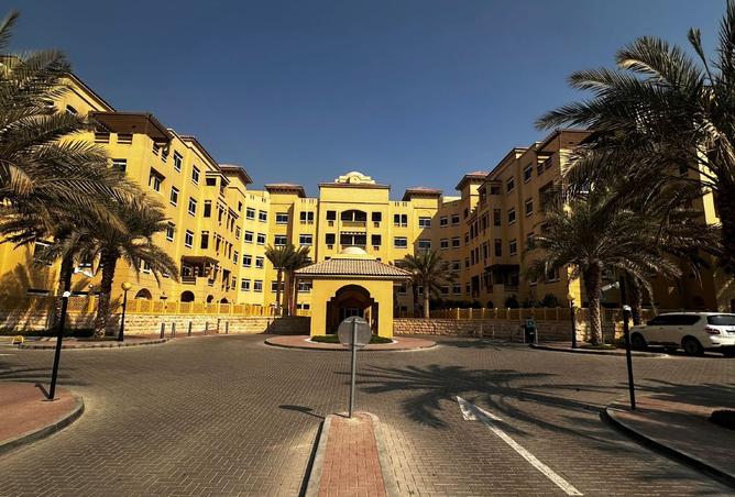 15667825 - Property Main Image