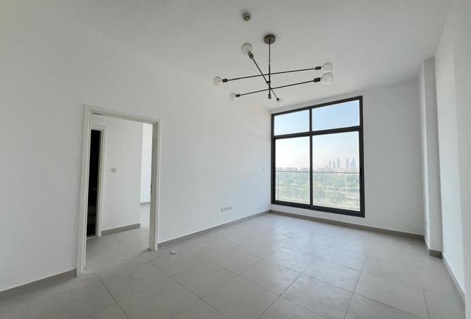 15726023 - Property Main Image