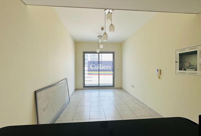 15167731 - Property Image 3