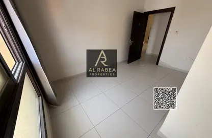 Apartment - 2 Bedrooms - 2 Bathrooms for rent in Al Rawda 2 Villas - Al Rawda 2 - Al Rawda - Ajman